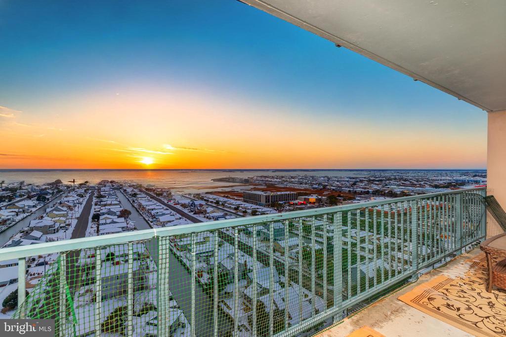 11000 COASTAL HIGHWAY 1801