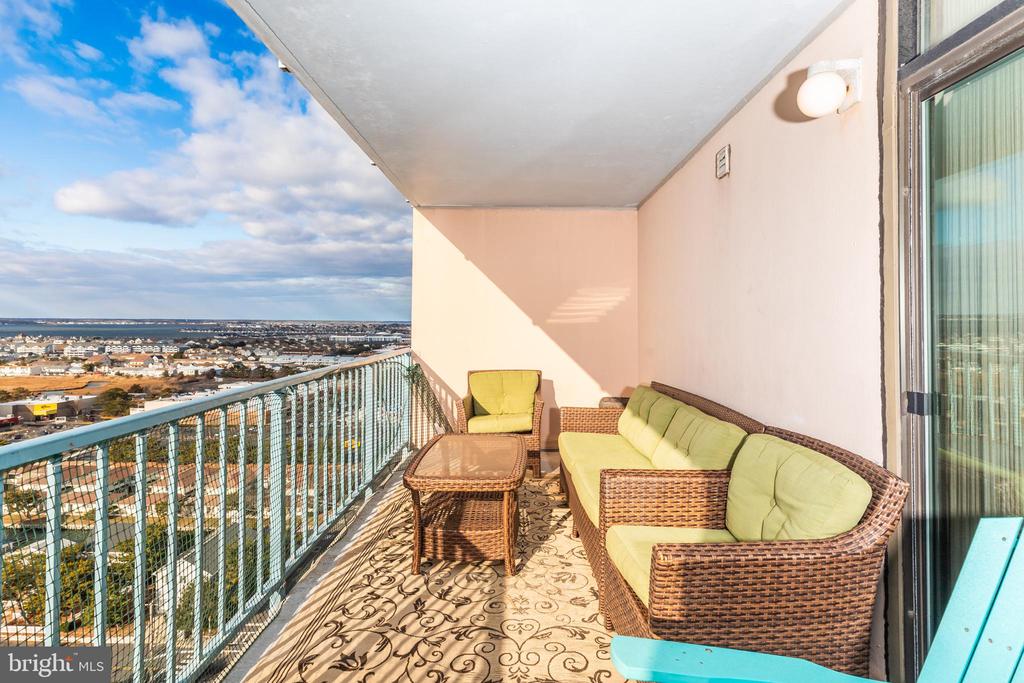 11000 COASTAL HIGHWAY 1801