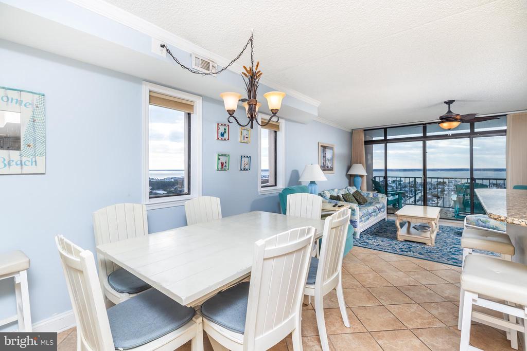 11000 COASTAL HIGHWAY 1801