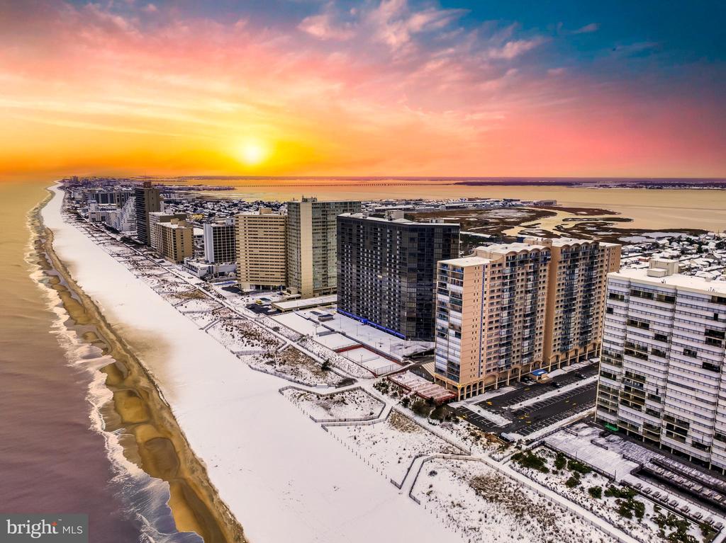 11000 COASTAL HIGHWAY 1801