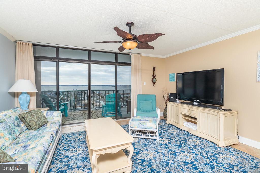 11000 COASTAL HIGHWAY 1801
