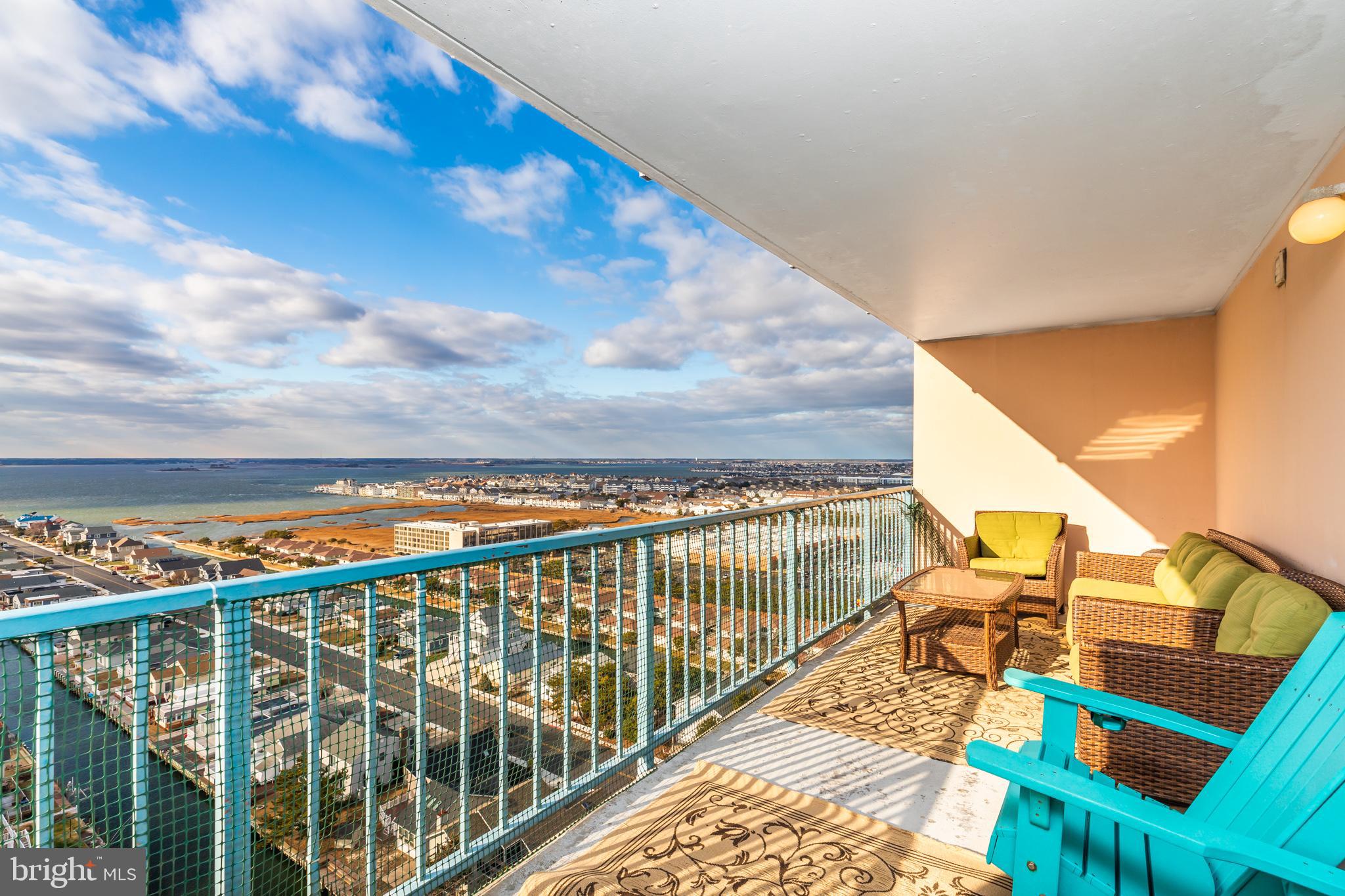 11000 COASTAL HIGHWAY 1801