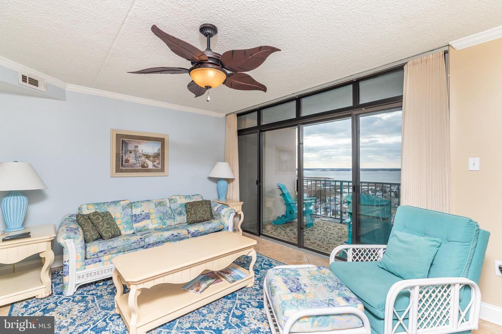 11000 COASTAL HIGHWAY 1801