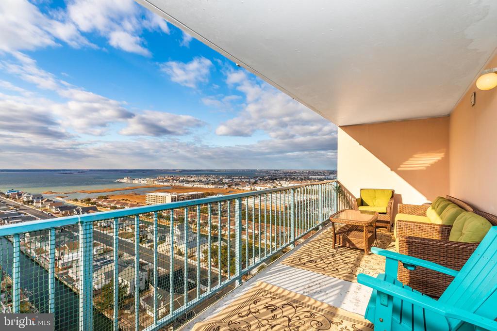 11000 COASTAL HIGHWAY 1801