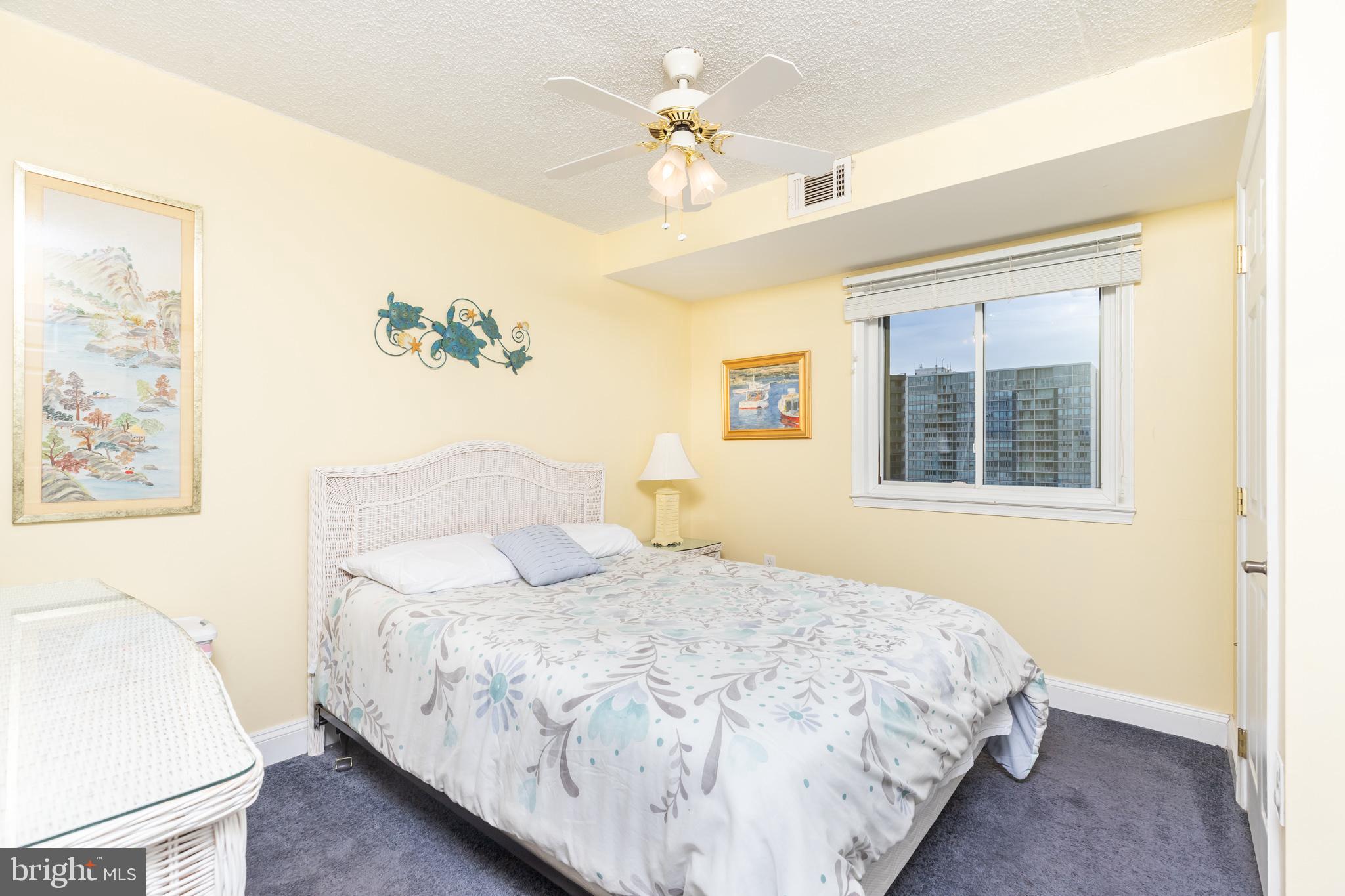 11000 COASTAL HIGHWAY 1801