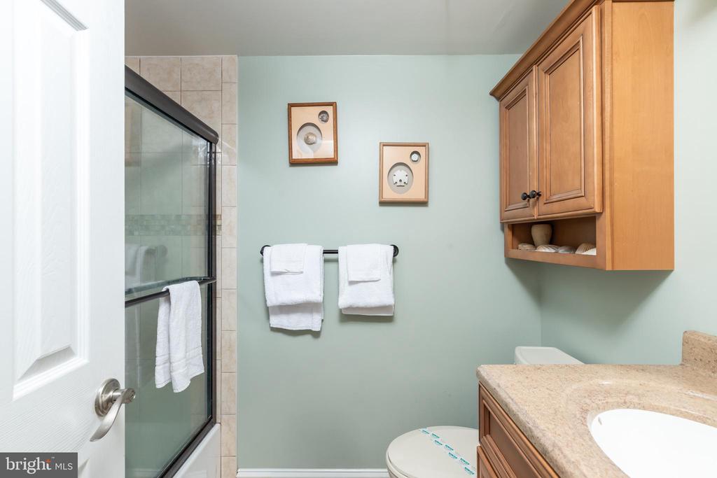 11000 COASTAL HIGHWAY 1801