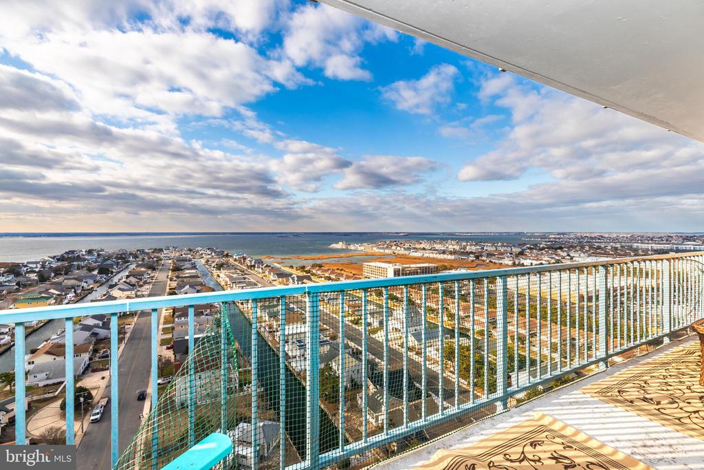 11000 COASTAL HIGHWAY 1801