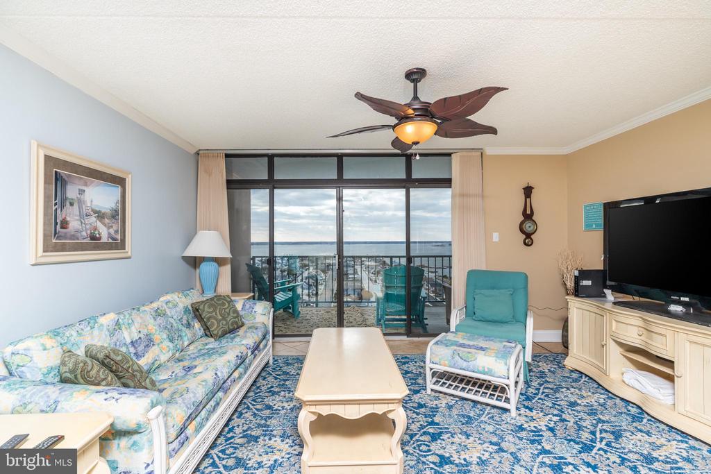11000 COASTAL HIGHWAY 1801