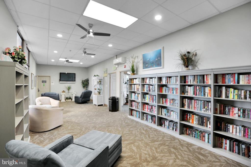 11000 COASTAL HIGHWAY 1801