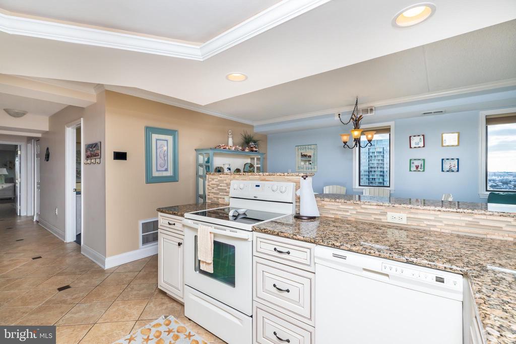 11000 COASTAL HIGHWAY 1801