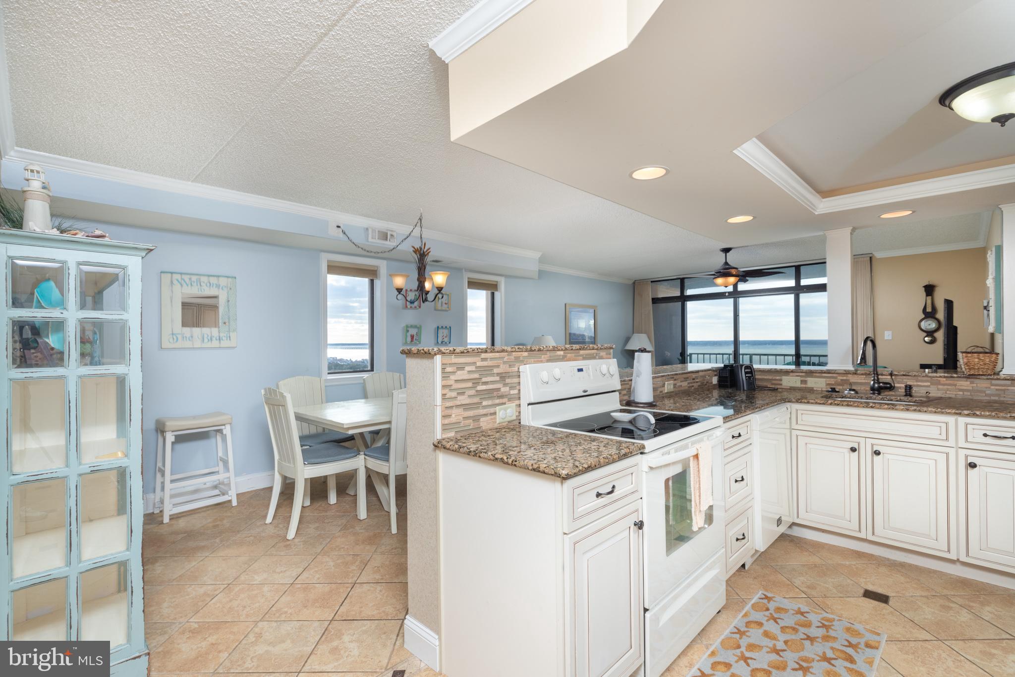 11000 COASTAL HIGHWAY 1801