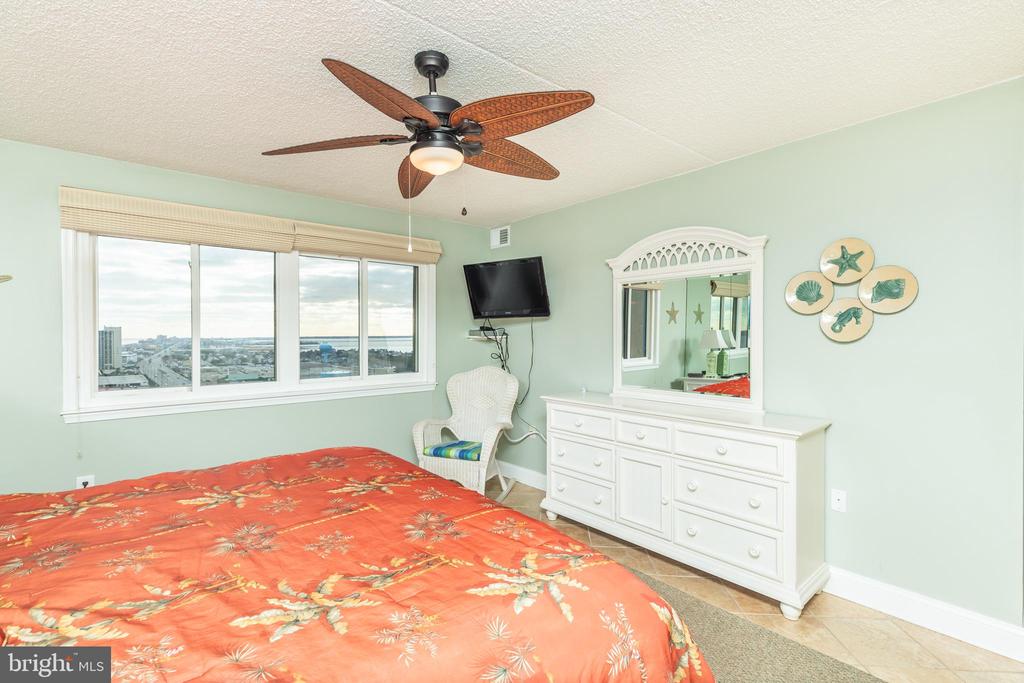 11000 COASTAL HIGHWAY 1801