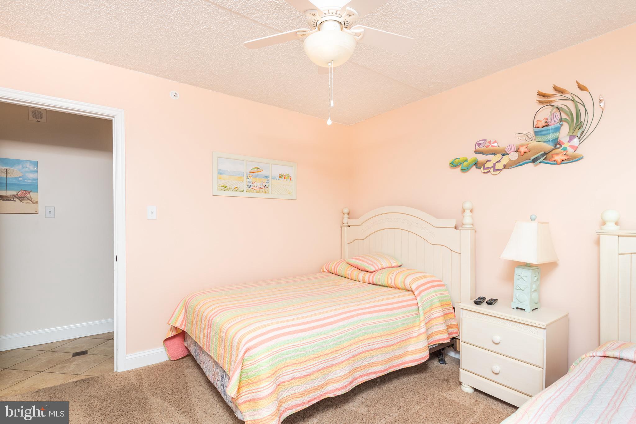 11000 COASTAL HIGHWAY 1801