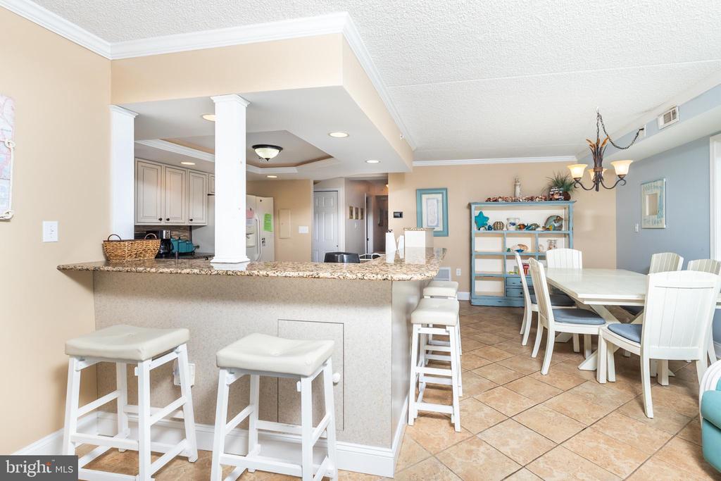 11000 COASTAL HIGHWAY 1801