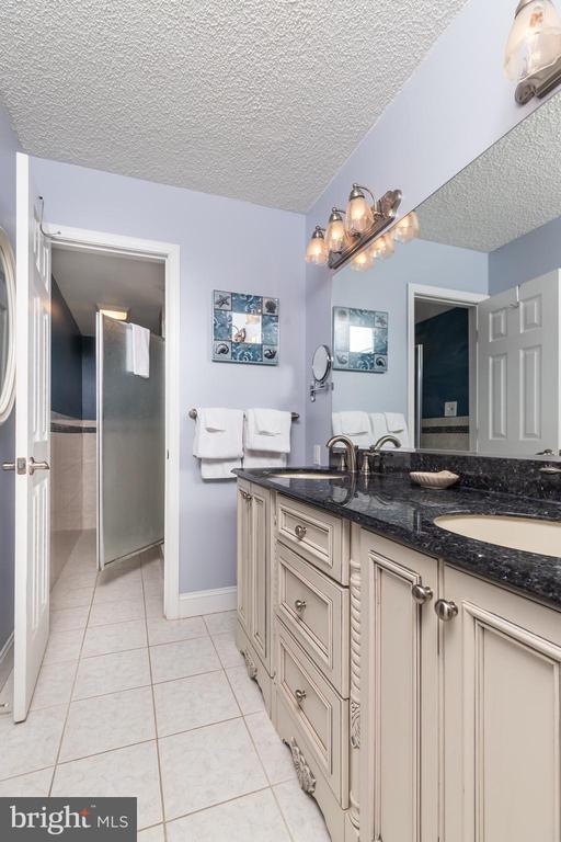 11000 COASTAL HIGHWAY 1801