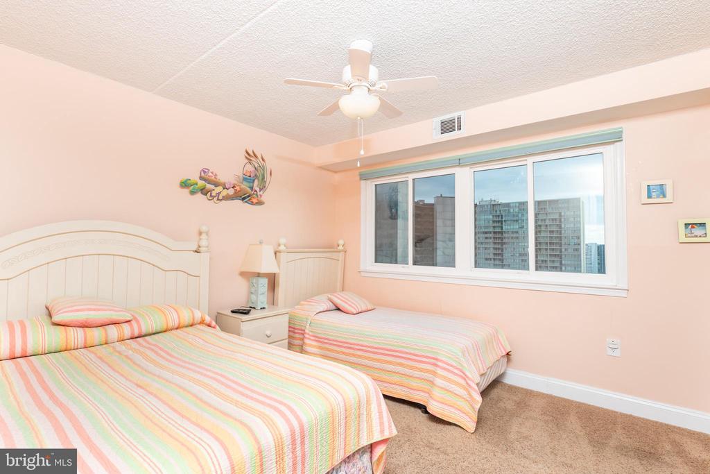 11000 COASTAL HIGHWAY 1801