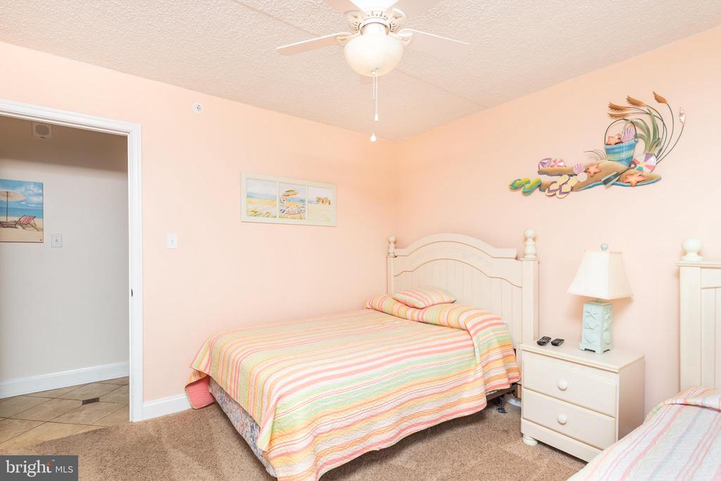 11000 COASTAL HIGHWAY 1801