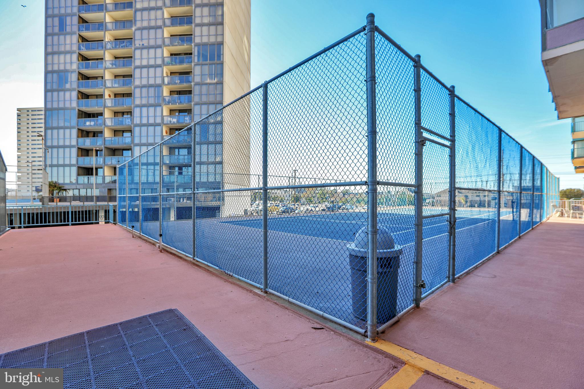 11000 COASTAL HIGHWAY 1801