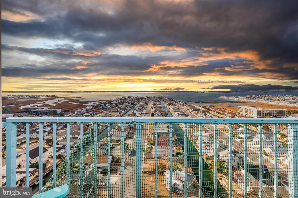 11000 COASTAL HIGHWAY 1801