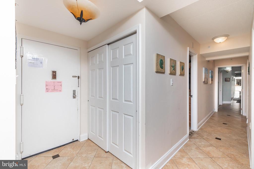 11000 COASTAL HIGHWAY 1801