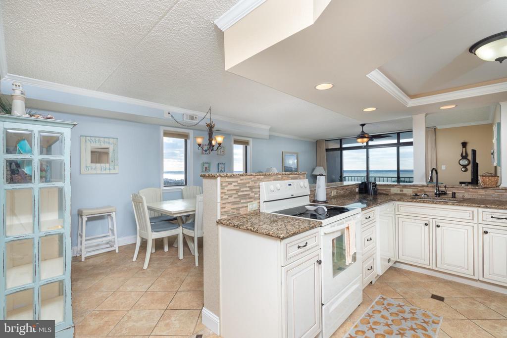 11000 COASTAL HIGHWAY 1801