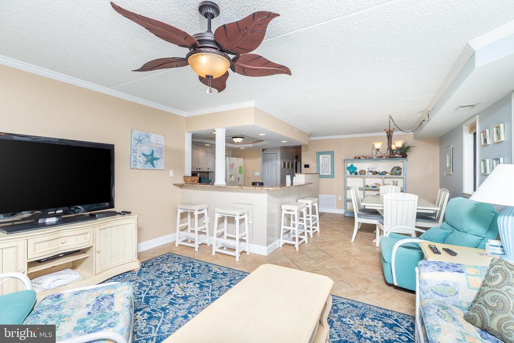 11000 COASTAL HIGHWAY 1801
