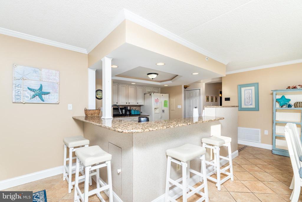 11000 COASTAL HIGHWAY 1801
