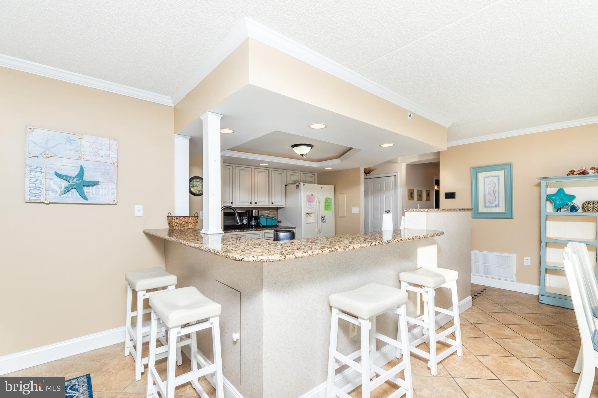11000 COASTAL HIGHWAY 1801