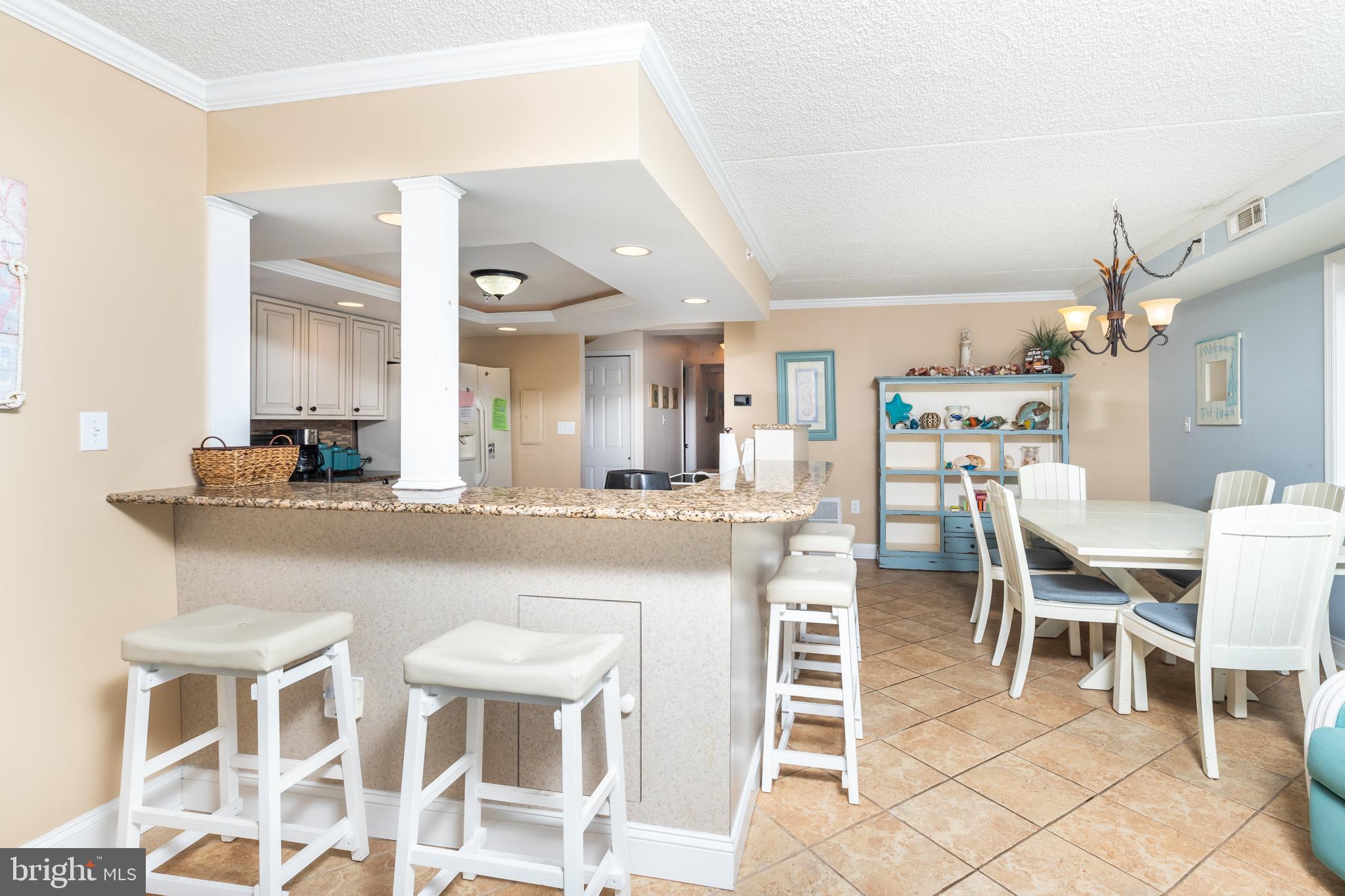 11000 COASTAL HIGHWAY 1801