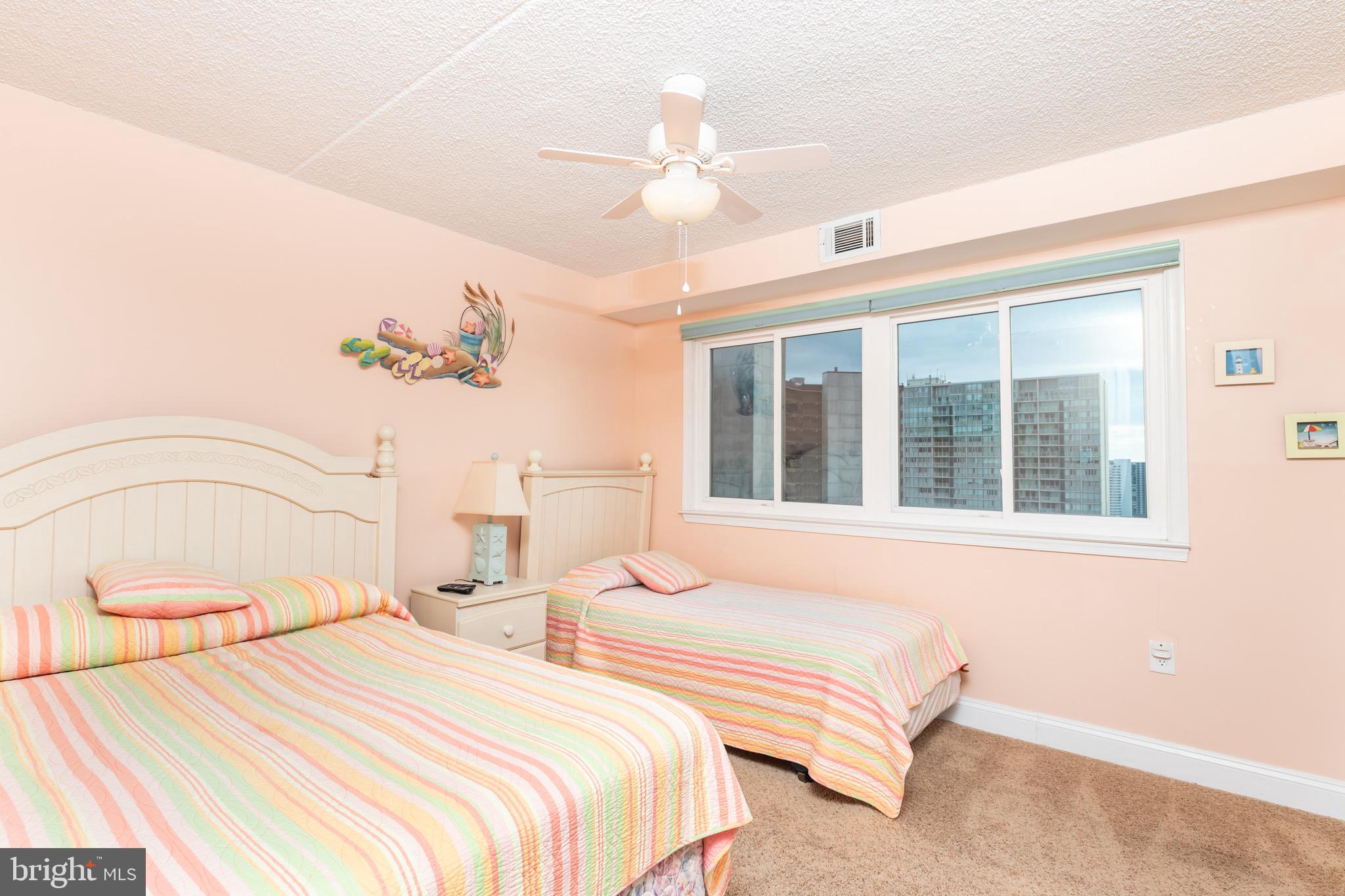 11000 COASTAL HIGHWAY 1801