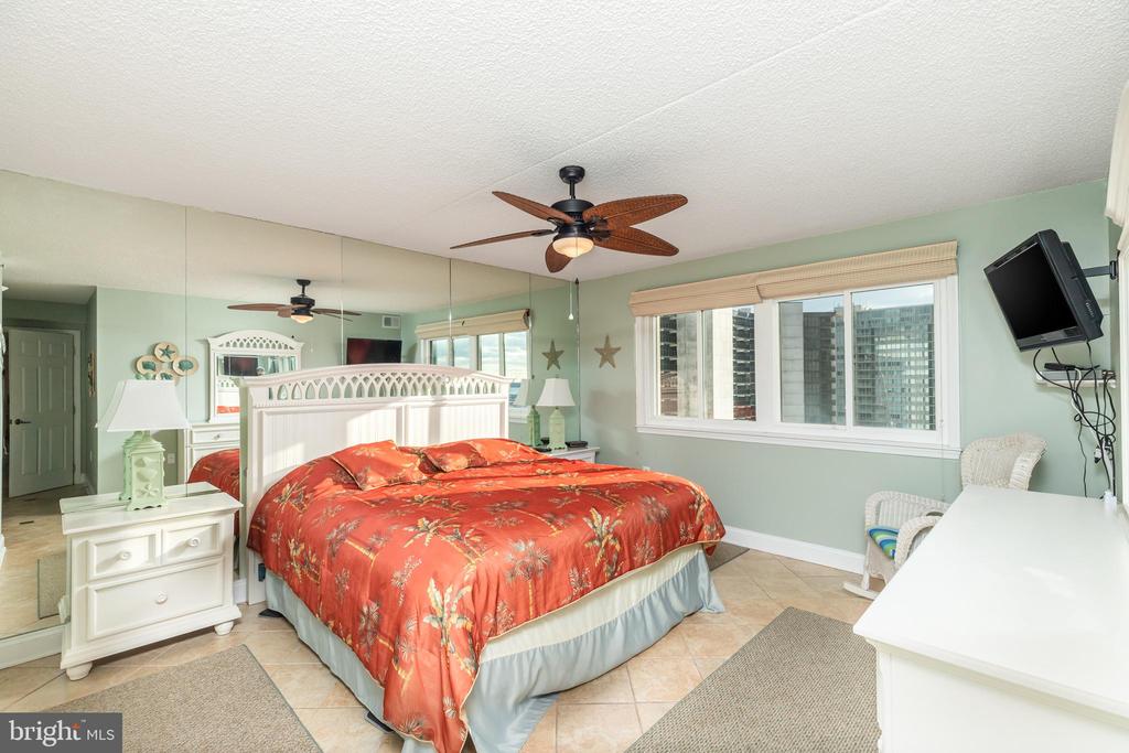11000 COASTAL HIGHWAY 1801