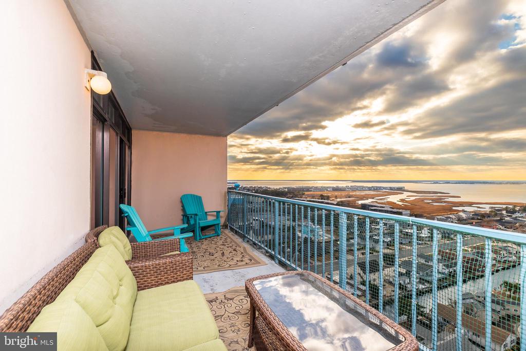 11000 COASTAL HIGHWAY 1801