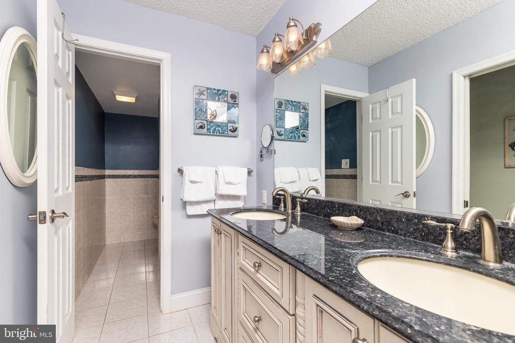 11000 COASTAL HIGHWAY 1801
