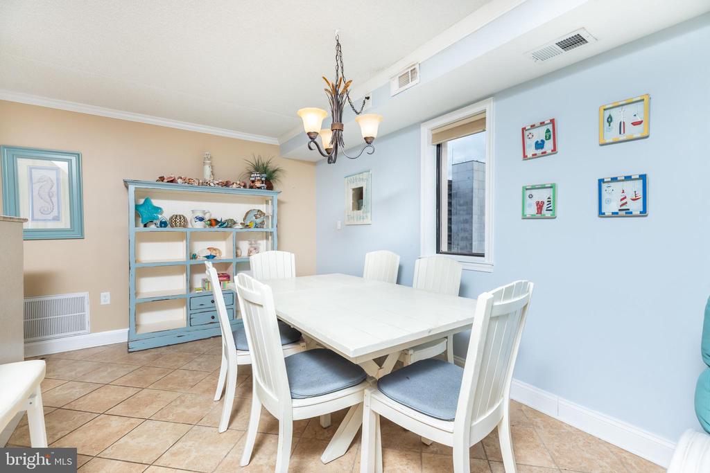 11000 COASTAL HIGHWAY 1801
