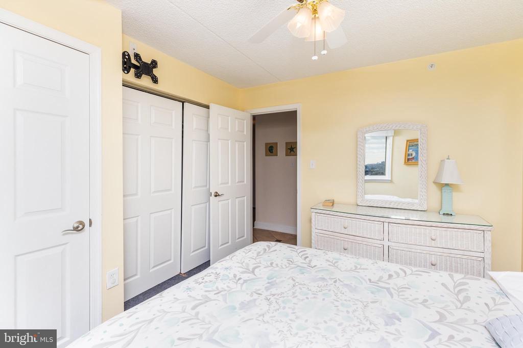 11000 COASTAL HIGHWAY 1801