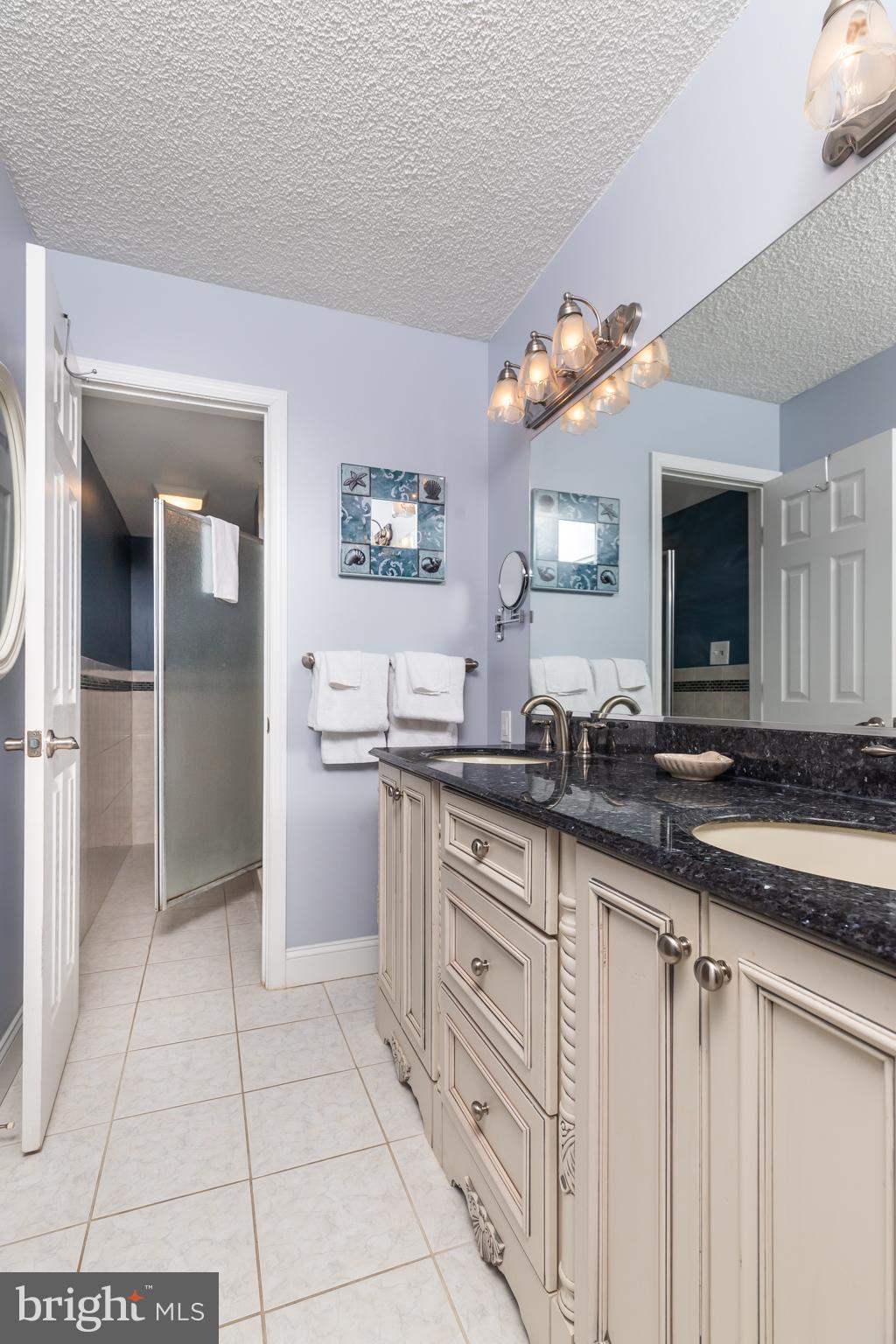 11000 COASTAL HIGHWAY 1801