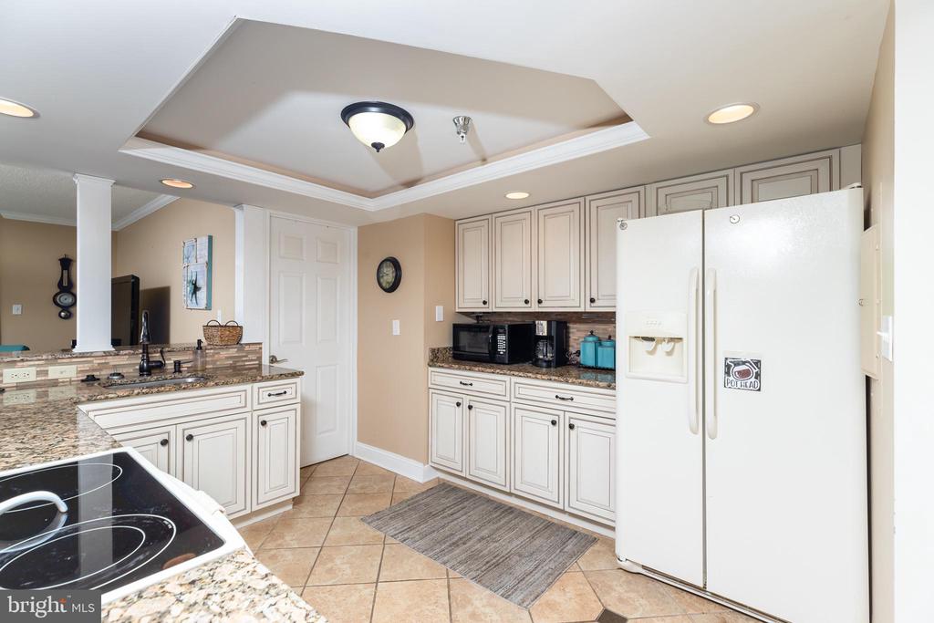 11000 COASTAL HIGHWAY 1801