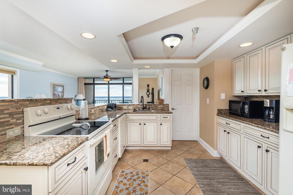 11000 COASTAL HIGHWAY 1801