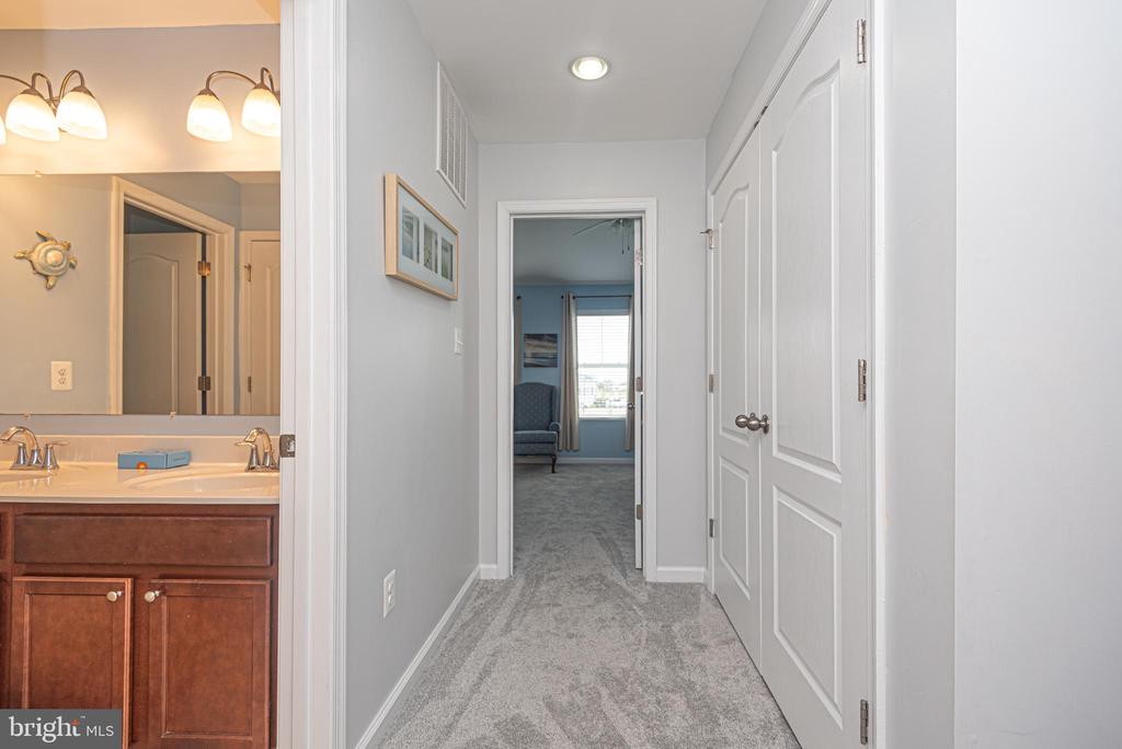 12910 SAND BAR LANE 4