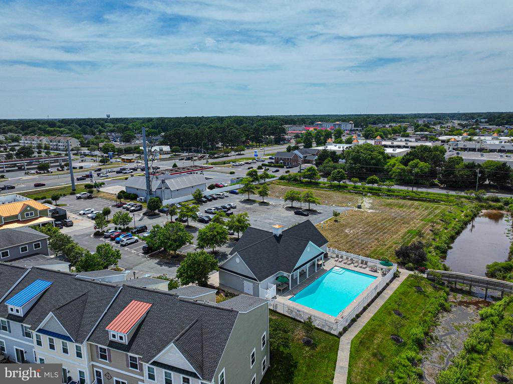 12910 SAND BAR LANE 4