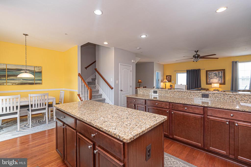 12910 SAND BAR LANE 4
