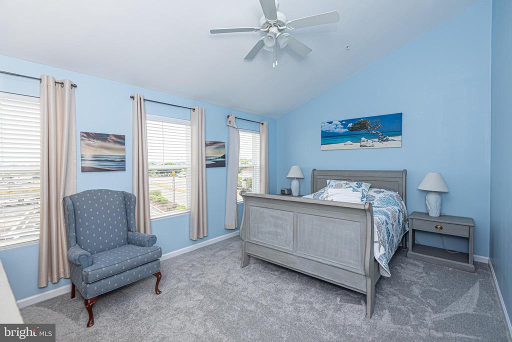 12910 SAND BAR LANE 4