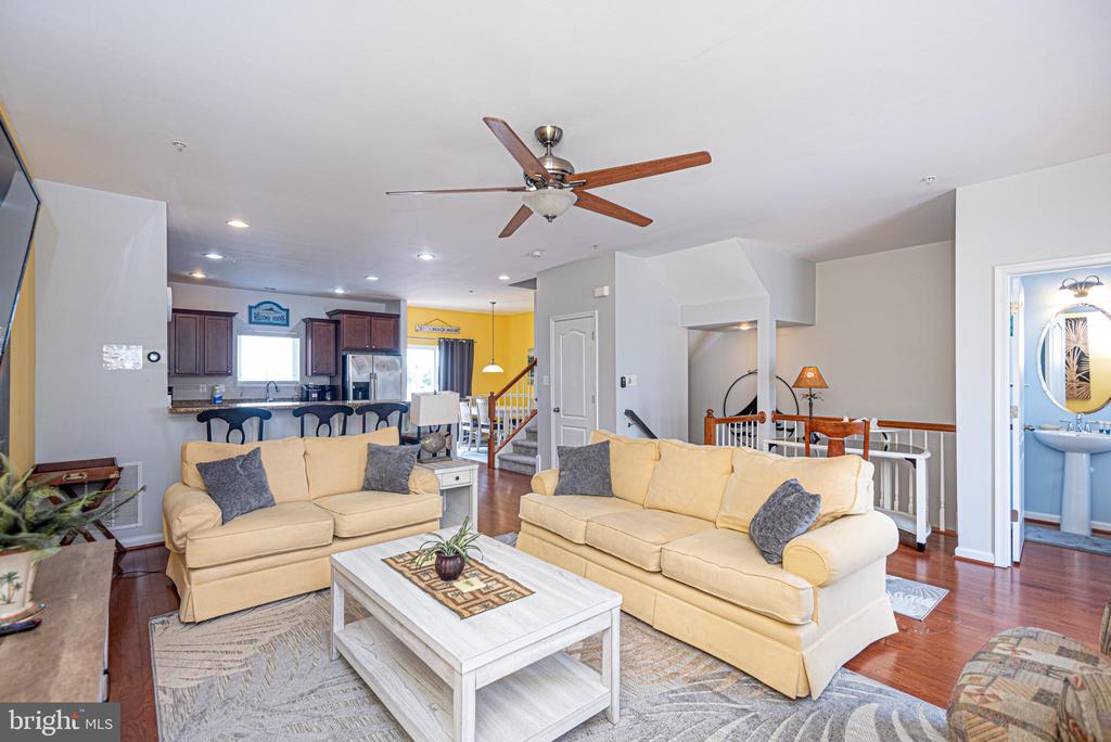 12910 SAND BAR LANE 4