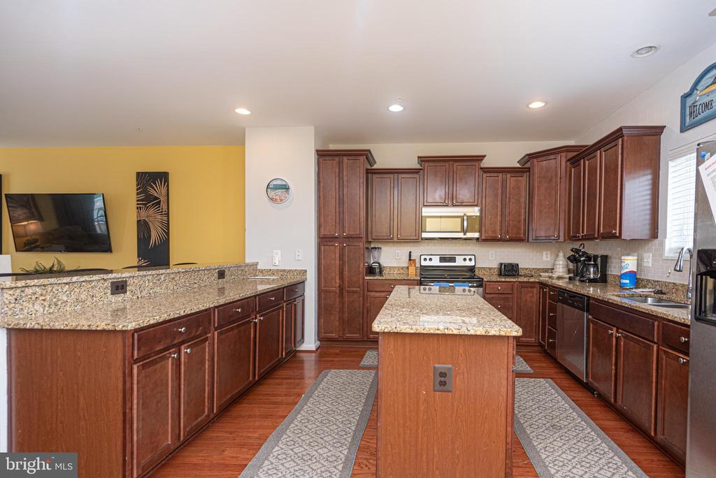 12910 SAND BAR LANE 4