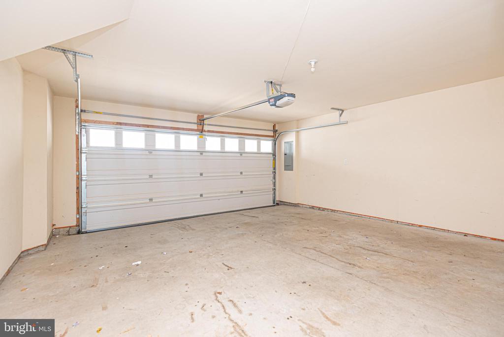 12910 SAND BAR LANE 4