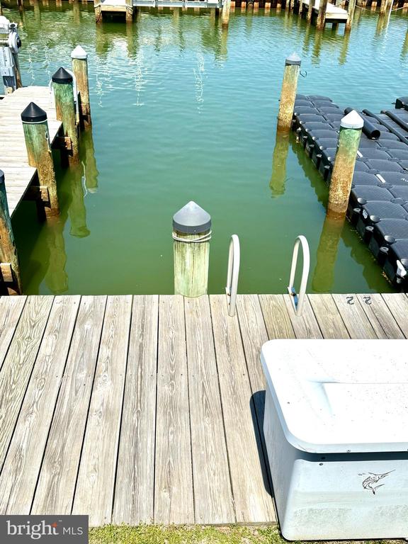 12910 SAND BAR LANE 4