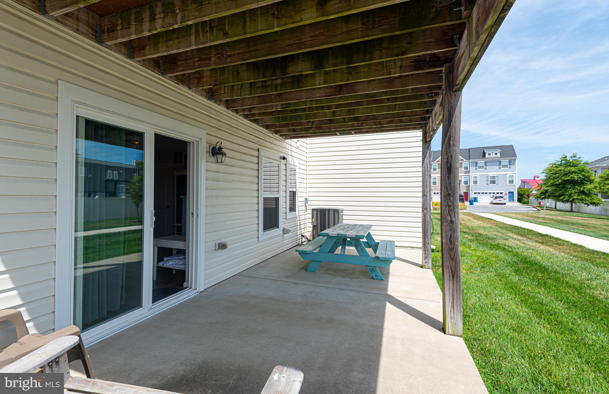 12910 SAND BAR LANE 4