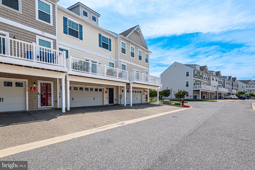 12910 SAND BAR LANE 4