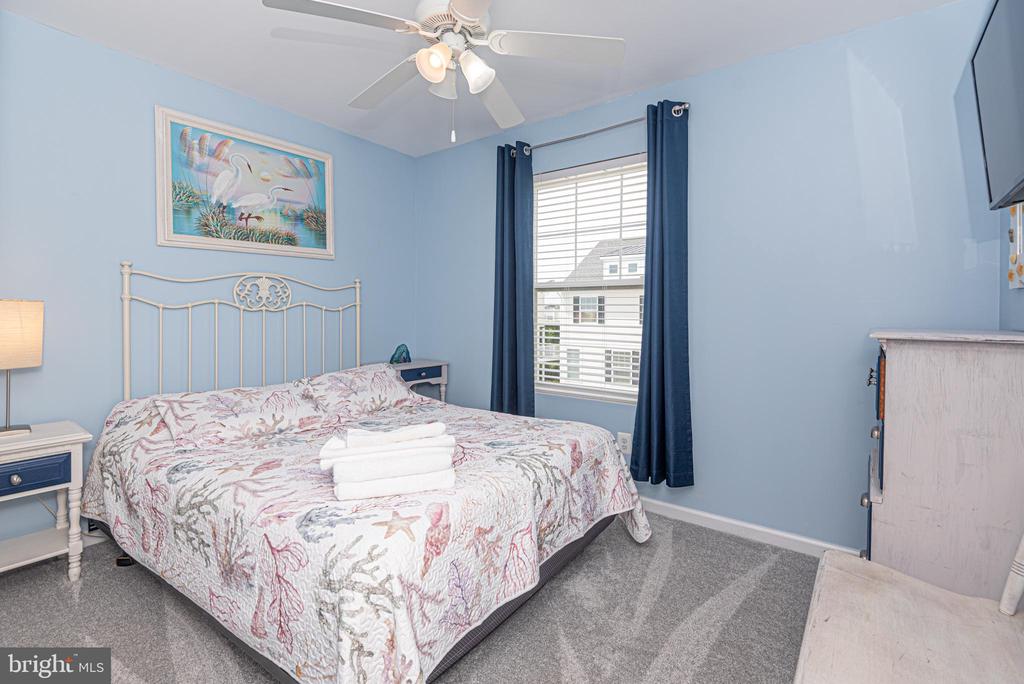 12910 SAND BAR LANE 4