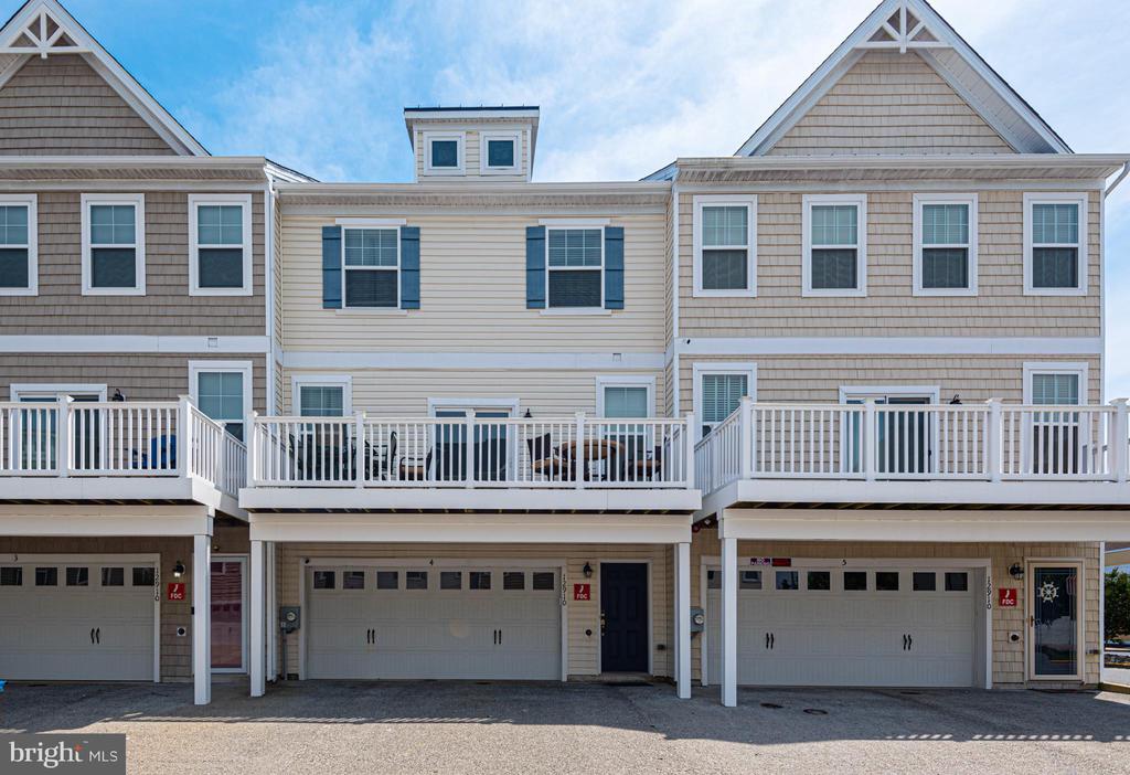 12910 SAND BAR LANE 4